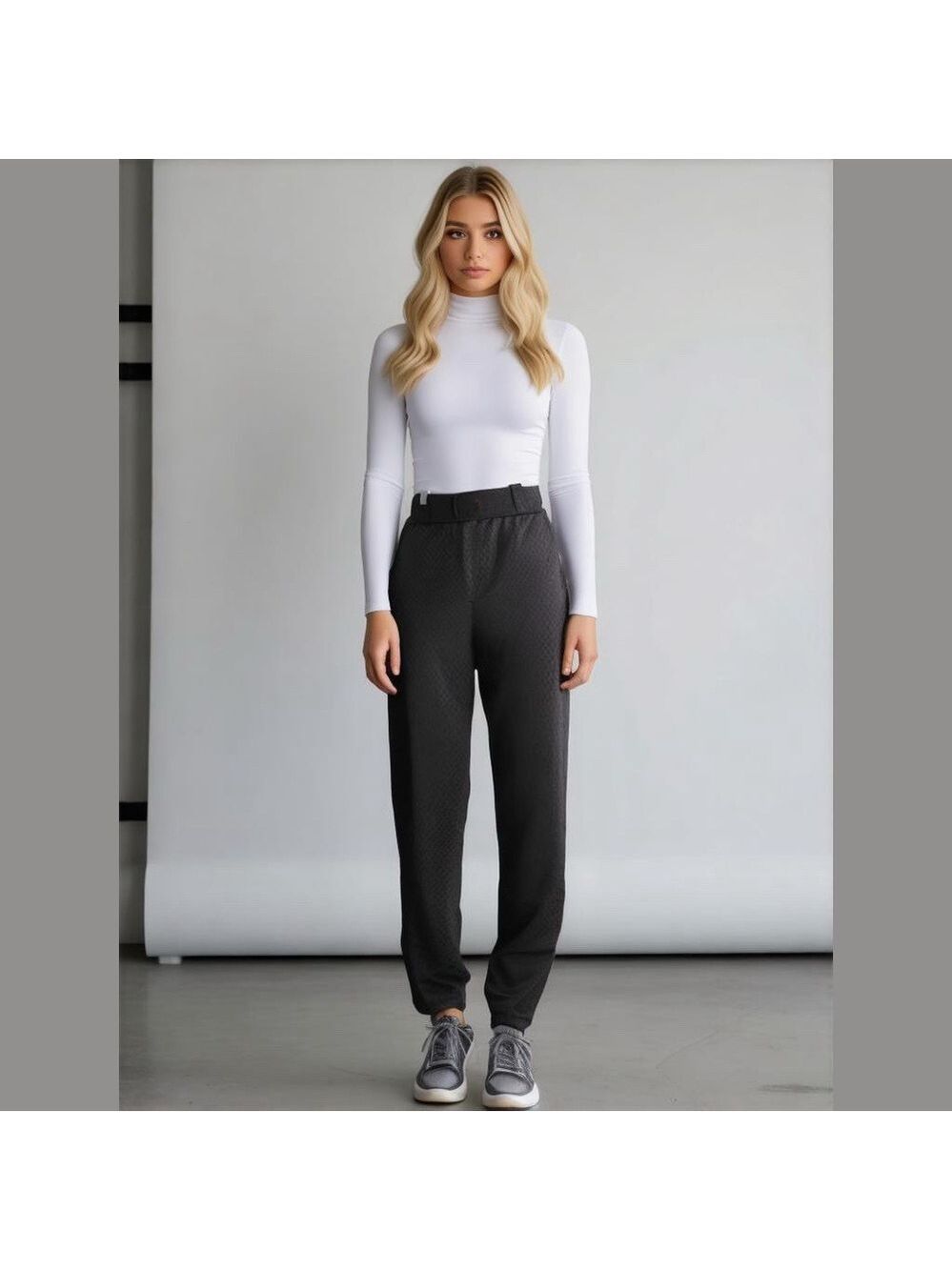 Joe B size XS